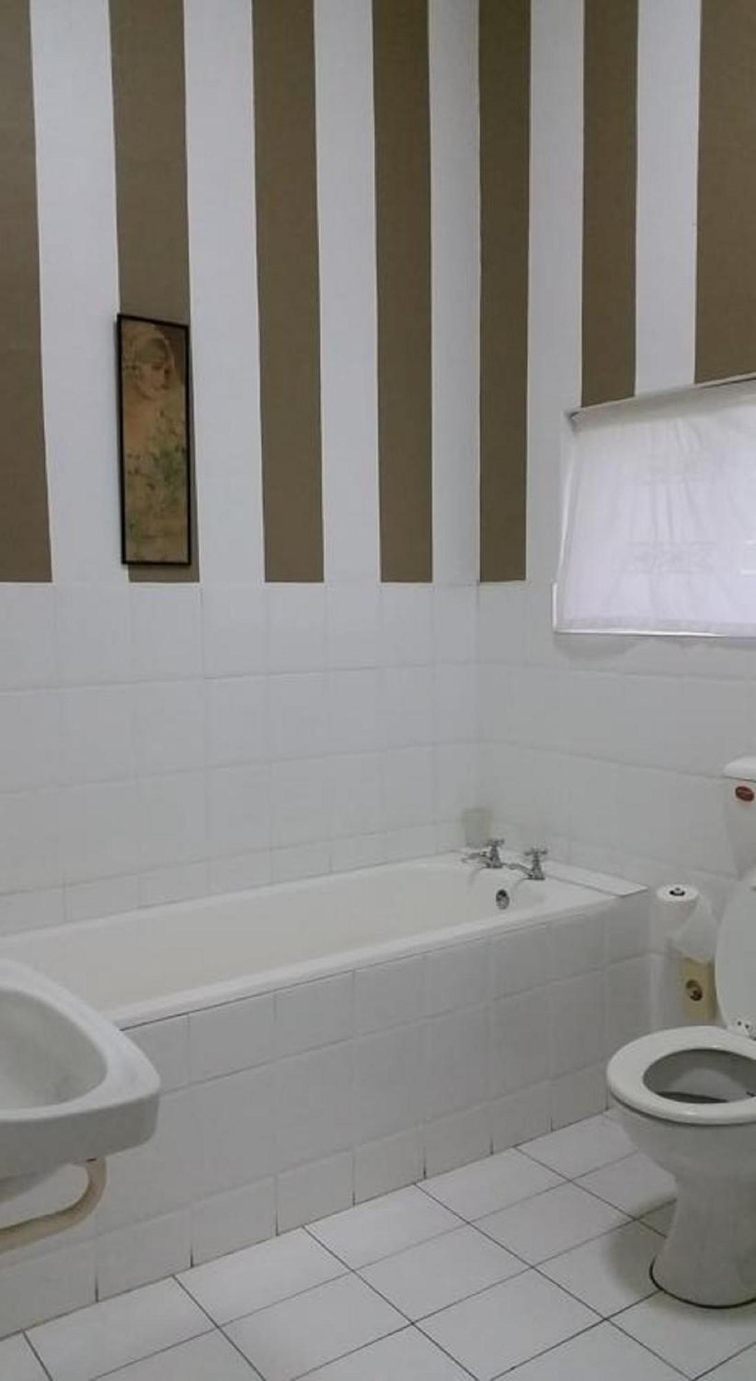 Simondium'S Country Lodge Phòng bức ảnh
