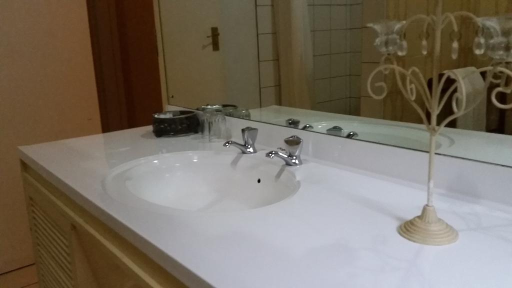 Simondium'S Country Lodge Phòng bức ảnh